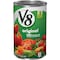 V8 V8 Vegetable Juice 46 fl. oz., PK12 000000336 - alternate 10